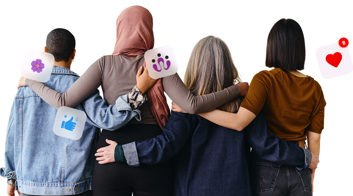 A banner image representing the page content.